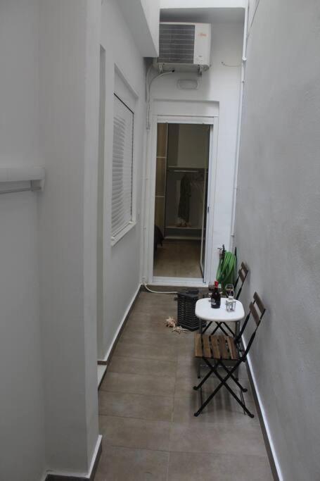 Apartment Ranias's House 2 *
