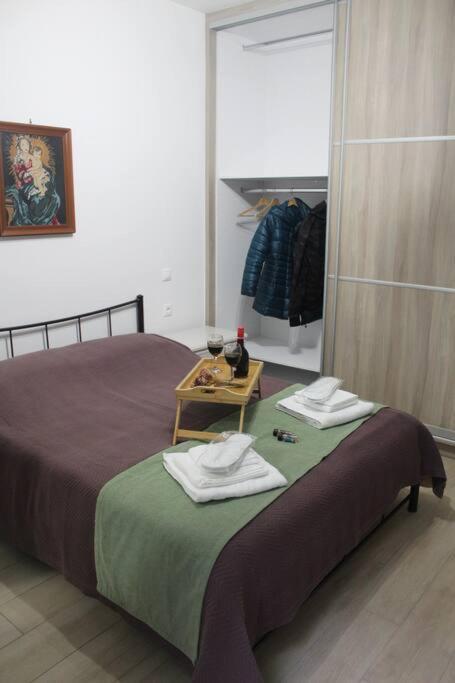 Ranias's House 2 *