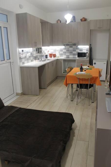 Ranias's House 2