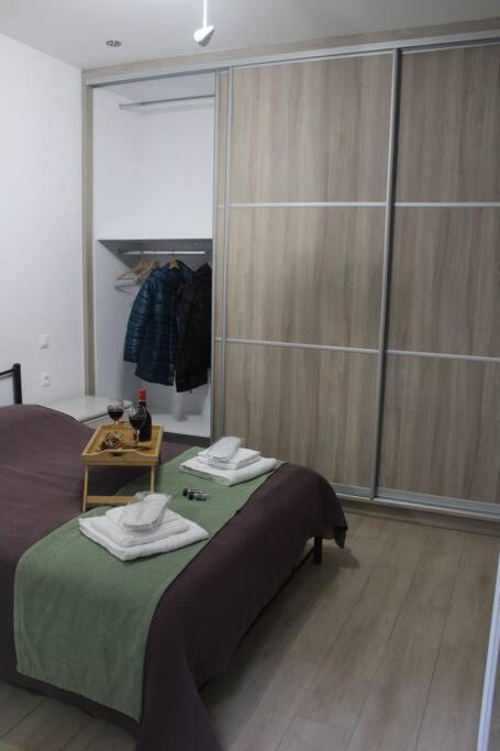 Apartment Ranias's House 2 Piraeus